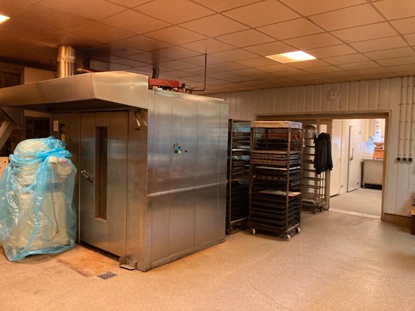 Medium property photo - Markt 11, 7064 AZ Silvolde